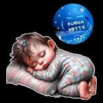 Buonanotte