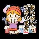 春風とわたし🍃🍃