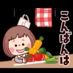 ブチャコの日常生活16