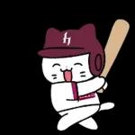 춘배는 승리 요정! (키움히어로즈)