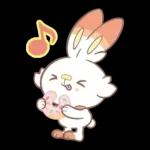 ポケピース ピースな敬語編