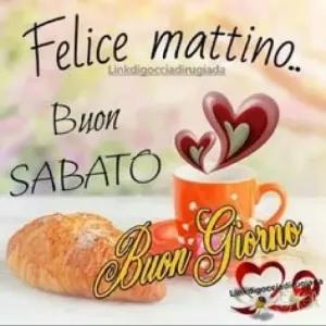getsticker.com