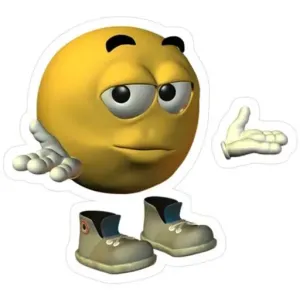 getsticker.com