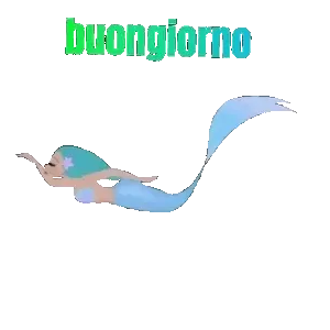 fykpPI