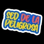 A DESCANSAR BUENAS NOCHES