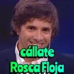 Lo Sospeche desde Sunt CA principio