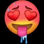 Besale MUERDEME Incêndiame