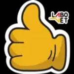 stickerslabovet3