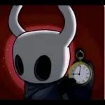 hollow knight 