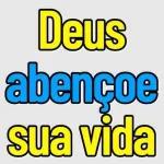 adesivos 