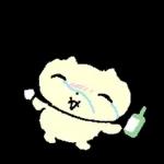 나 김야옹, 회사갔옹