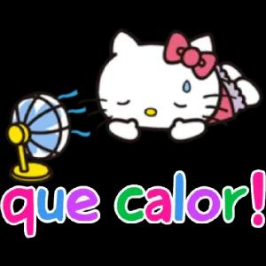 kzFlQ3