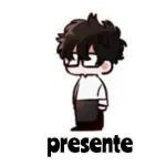 Ay hora...otra gata bajo la llovia, protagonivalids st sutimiāns dause,