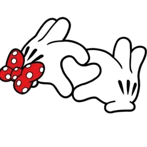 getsticker.com