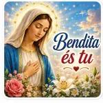Graças a Deus 🌟