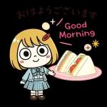 無理しないでゆっくりいこう