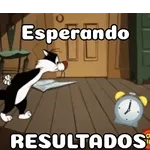 A tí, que estas lejitos, te envío un gran abrazo; Que mañana tengas un bellisimo día. Que Dios te Bendiga! BUENAS NOCHES
