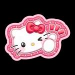 ぷっくりなサンリオキャラクターズ