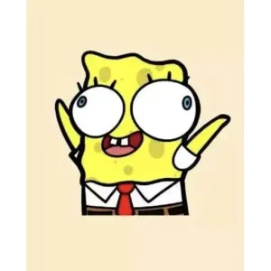 getsticker.com