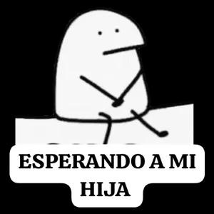 OEba0r
