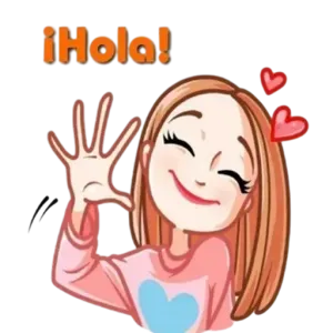n0b7ij