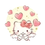 佐藤さん、期限は本日まで⚠️