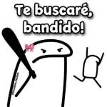 plantilla