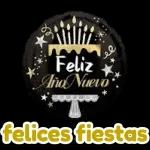 Feliz año nuevo1