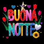 bacio