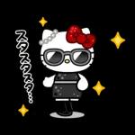 ハローキティ♡オトナGAL