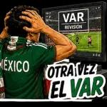 Hoy se grita con stickers ⚽🔥