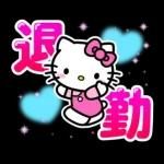 ハローキティ　Y2K♪