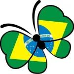 ORDEM E PROGRESSO