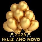 Feliz Dia das Mulheres 