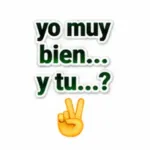 Para ti