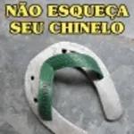 aceita。um。meme