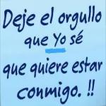 DESEO UNA LLUVIA DE BENDICIONES PARA TI CADA DÍA DE ESTE NUEVO MES