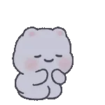 온고미의 따스한 힐링톡 8