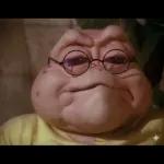 Este usuario está enfermo