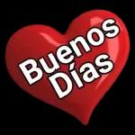Buenos Días