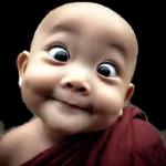 Ah caray, eso si me interesa