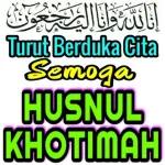 | kenendan kono piye