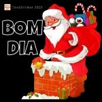 Feliz Natal🌲🌲