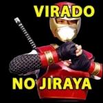 Meme Brasileiro 12093