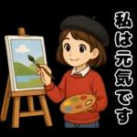 ゆるかわ主婦のあったか日常