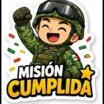 Militar