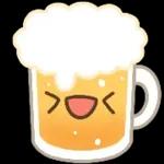 미니 뭐 먹을 각