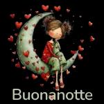 Buonanotte