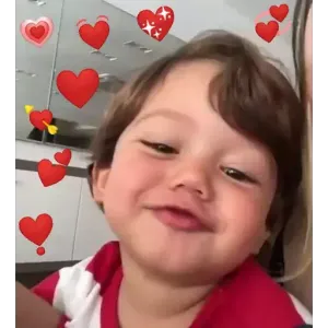 : - getsticker.com