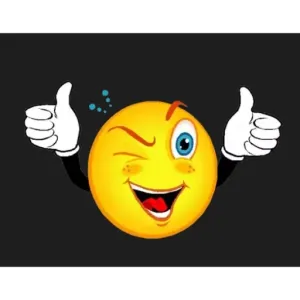 getsticker.com